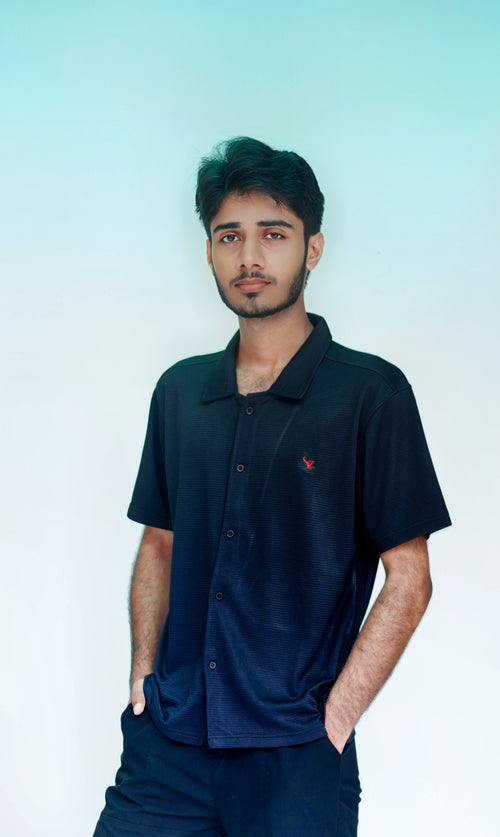 Men Clothing