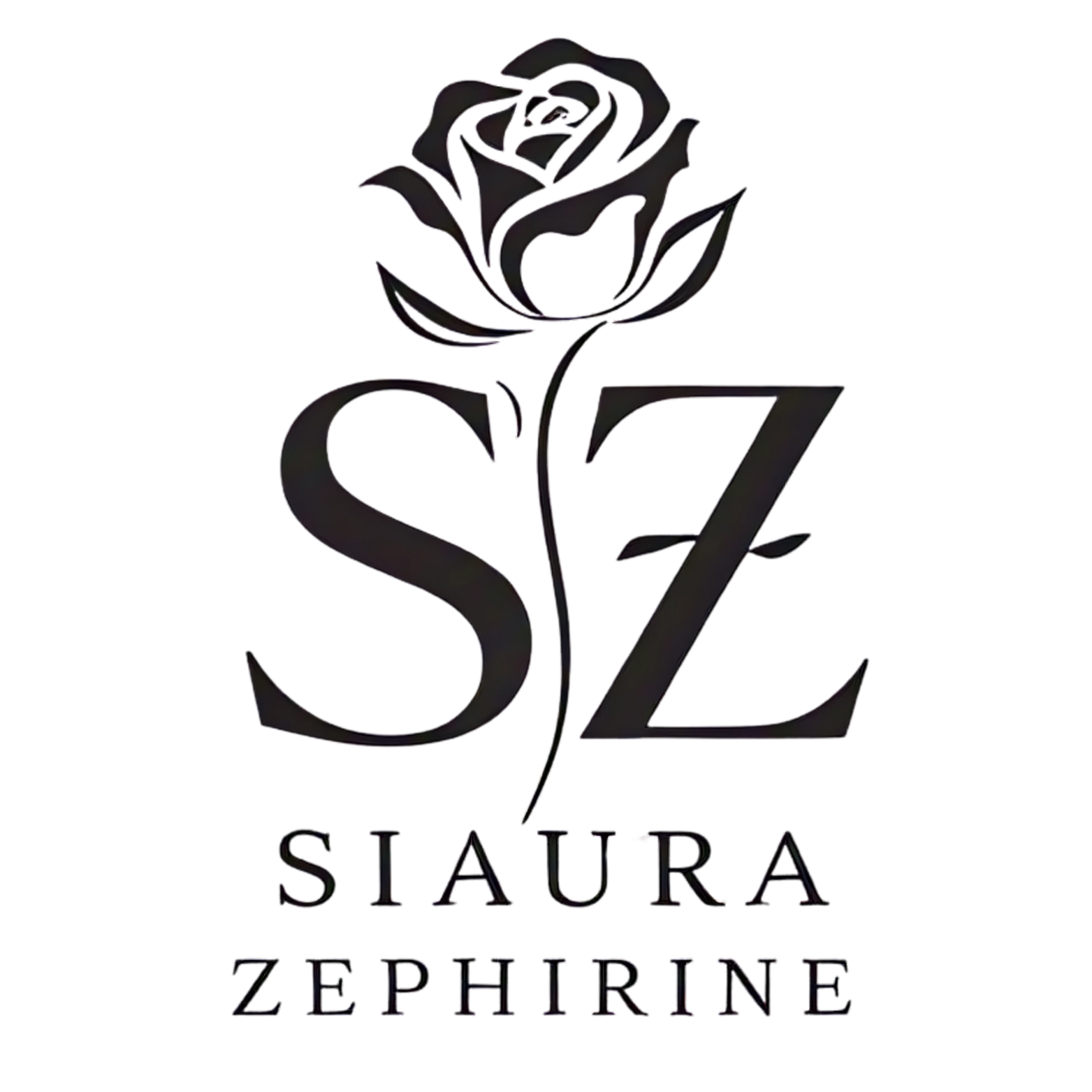 Siaura Zephirine